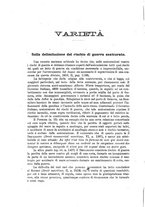 giornale/RAV0145304/1919/V.17.1/00000536