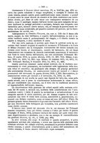 giornale/RAV0145304/1919/V.17.1/00000537