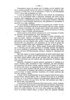 giornale/RAV0145304/1919/V.17.1/00000538