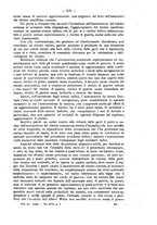 giornale/RAV0145304/1919/V.17.1/00000539