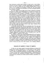 giornale/RAV0145304/1919/V.17.1/00000540