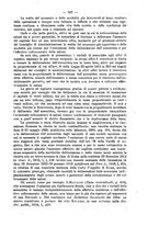 giornale/RAV0145304/1919/V.17.1/00000541