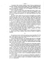 giornale/RAV0145304/1919/V.17.1/00000542