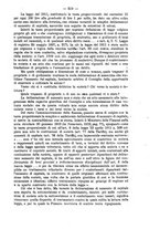 giornale/RAV0145304/1919/V.17.1/00000543