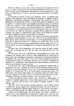 giornale/RAV0145304/1919/V.17.1/00000545