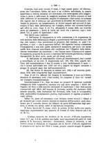 giornale/RAV0145304/1919/V.17.1/00000550