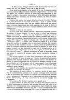 giornale/RAV0145304/1919/V.17.1/00000551