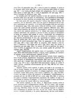 giornale/RAV0145304/1919/V.17.1/00000552