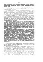 giornale/RAV0145304/1919/V.17.1/00000553