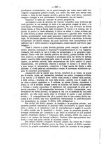 giornale/RAV0145304/1919/V.17.1/00000554
