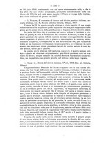 giornale/RAV0145304/1919/V.17.1/00000556