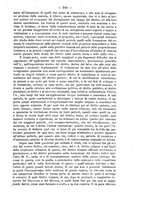 giornale/RAV0145304/1919/V.17.1/00000557