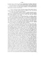giornale/RAV0145304/1919/V.17.1/00000558