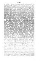 giornale/RAV0145304/1919/V.17.1/00000559