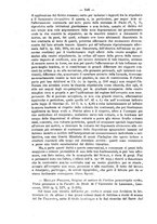 giornale/RAV0145304/1919/V.17.1/00000560