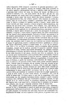 giornale/RAV0145304/1919/V.17.1/00000561