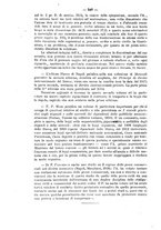 giornale/RAV0145304/1919/V.17.1/00000562