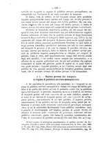 giornale/RAV0145304/1919/V.17.1/00000564