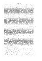 giornale/RAV0145304/1919/V.17.1/00000565