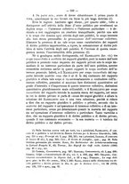 giornale/RAV0145304/1919/V.17.1/00000566