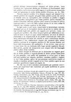 giornale/RAV0145304/1919/V.17.1/00000568