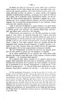 giornale/RAV0145304/1919/V.17.1/00000569