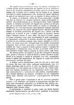 giornale/RAV0145304/1919/V.17.1/00000571