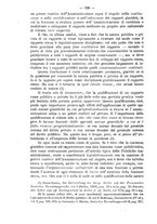 giornale/RAV0145304/1919/V.17.1/00000572