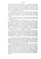 giornale/RAV0145304/1919/V.17.1/00000576