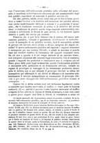 giornale/RAV0145304/1919/V.17.1/00000577