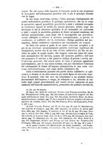 giornale/RAV0145304/1919/V.17.1/00000578