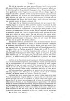 giornale/RAV0145304/1919/V.17.1/00000579