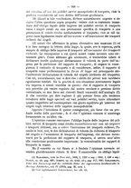 giornale/RAV0145304/1919/V.17.1/00000580