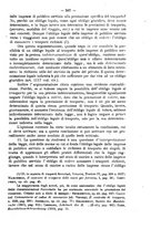 giornale/RAV0145304/1919/V.17.1/00000581