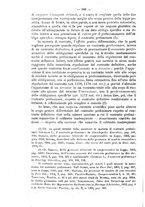 giornale/RAV0145304/1919/V.17.1/00000582