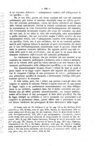 giornale/RAV0145304/1919/V.17.1/00000583