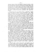 giornale/RAV0145304/1919/V.17.1/00000586