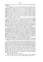 giornale/RAV0145304/1919/V.17.1/00000587