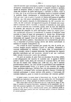 giornale/RAV0145304/1919/V.17.1/00000588