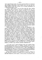 giornale/RAV0145304/1919/V.17.1/00000589