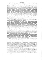 giornale/RAV0145304/1919/V.17.1/00000590