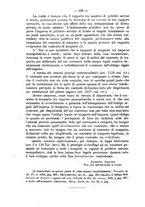 giornale/RAV0145304/1919/V.17.1/00000592