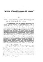 giornale/RAV0145304/1919/V.17.1/00000593