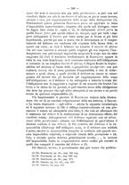 giornale/RAV0145304/1919/V.17.1/00000594