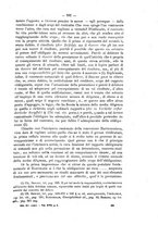 giornale/RAV0145304/1919/V.17.1/00000595