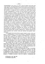 giornale/RAV0145304/1919/V.17.1/00000597