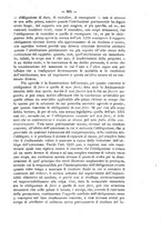 giornale/RAV0145304/1919/V.17.1/00000599