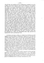 giornale/RAV0145304/1919/V.17.1/00000601