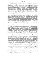 giornale/RAV0145304/1919/V.17.1/00000602