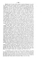 giornale/RAV0145304/1919/V.17.1/00000603